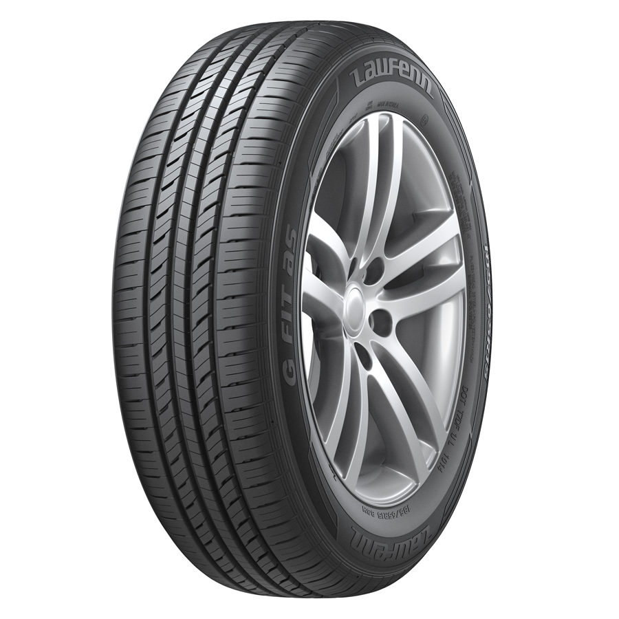 195/65R15 LAUFENN LH41 91H