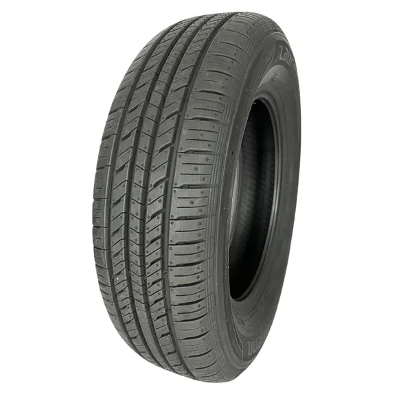 175/70R14 Laufenn LH41 84T Tyre – Reliable Comfort &amp; Everyday Performance | Lowest Price NZ
