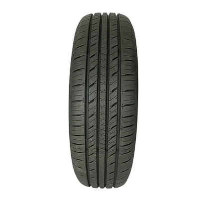 175/70R14 Laufenn LH41 84T Tyre – Reliable Comfort &amp; Everyday Performance | Lowest Price NZ
