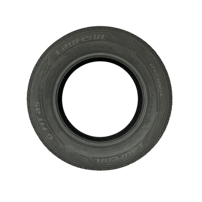 175/70R14 Laufenn LH41 84T Tyre – Reliable Comfort &amp; Everyday Performance | Lowest Price NZ