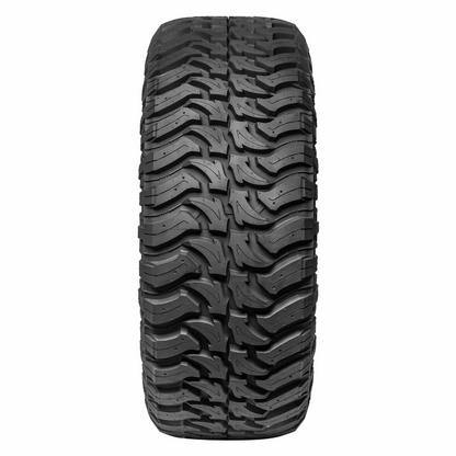 33X12.5R15 MARK MA DAKAR M/T TYRE