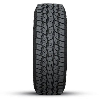 265/75R16 123R TOYO OPEN COUNTRY A/T II