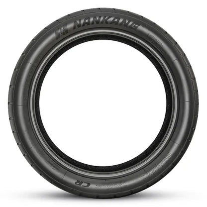 275/35R19 100Y NANKANG  CR-S Tyre- Extreme Performanc & increase rigidity  | Lowest price  NZ
