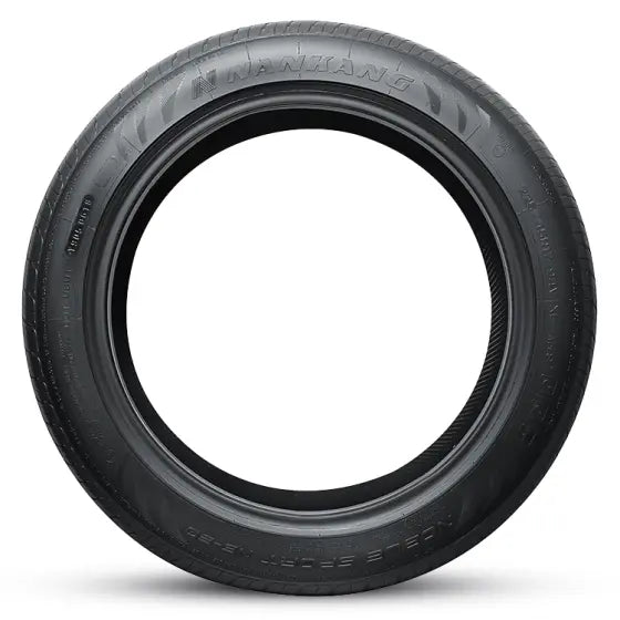 275/30R19 96Y NANKANG NS20 Tyre – Everyday Comfort | Lowest Price NZ