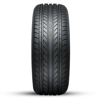 275/30R19 96Y NANKANG NS20 Tyre – Everyday Comfort | Lowest Price NZ