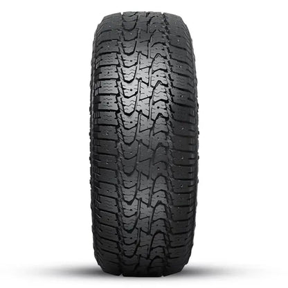 225/75R16 115/112S  NANKANG AT5 Tyre – Rugged All-Terrain Capability  | Lowest Price NZ