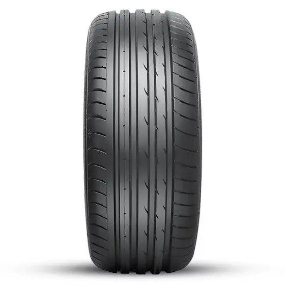 285/30R21 100Y  NANKANG AS2+  Tyre – All-Season Comfort | Lowest Price NZ