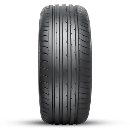 285/30R21 100Y  NANKANG AS2+  Tyre – All-Season Comfort | Lowest Price NZ