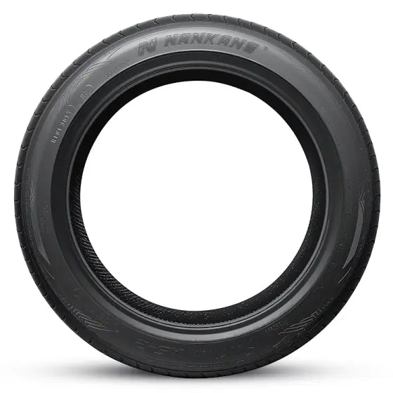 285/30R21 100Y  NANKANG AS2+  Tyre – All-Season Comfort | Lowest Price NZ