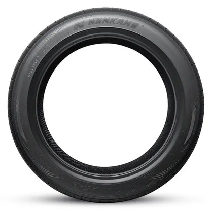 285/30R21 100Y  NANKANG AS2+  Tyre – All-Season Comfort | Lowest Price NZ