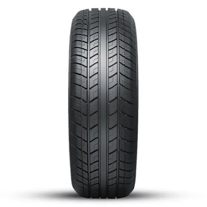 205/50R15 86H NANKANG N729 Tyre – All-Season Comfort  | Lowest Price NZ