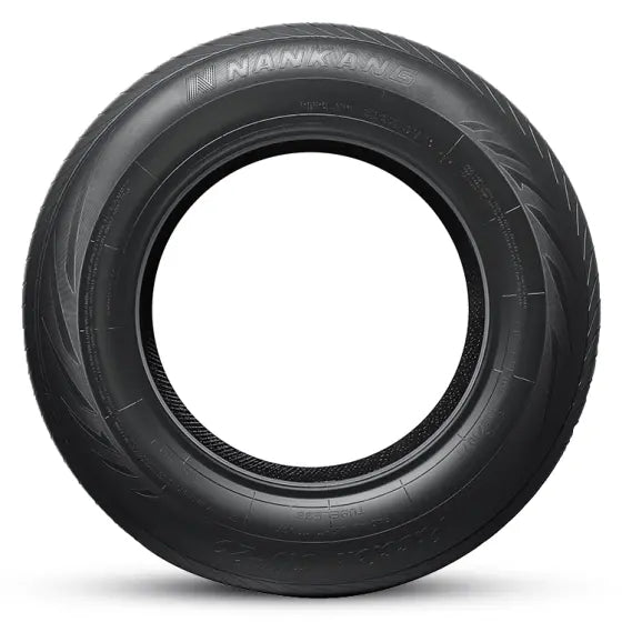 185/75R16C 104/102R  NANKANG CW20 Tyre – Reliable Commercial Durability  | Lowest Price NZ