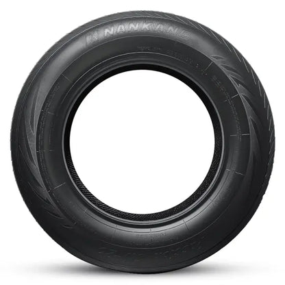 185/75R16C 104/102R  NANKANG CW20 Tyre – Reliable Commercial Durability  | Lowest Price NZ