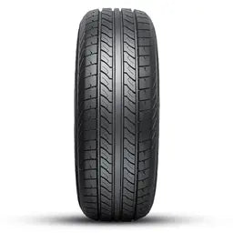 185/75R16C 104/102R  NANKANG CW20 Tyre – Reliable Commercial Durability  | Lowest Price NZ