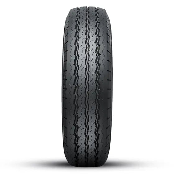 185R13C 100/98Q NANKANG CW25   Tyre – Reliable Commercial Durability  | Lowest Price NZ