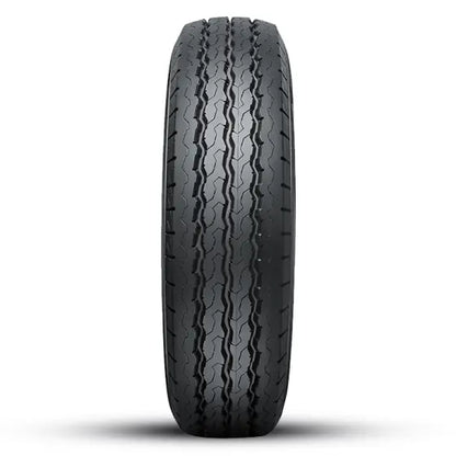 185R13C 100/98Q NANKANG CW25   Tyre – Reliable Commercial Durability  | Lowest Price NZ