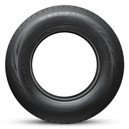 185R13C 100/98Q NANKANG CW25   Tyre – Reliable Commercial Durability  | Lowest Price NZ
