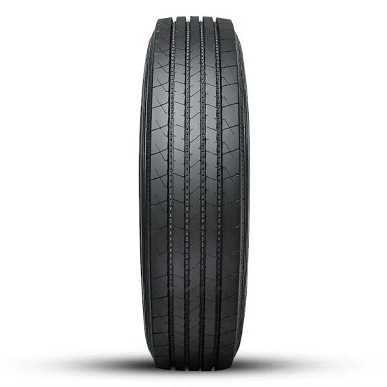 205/75R17.5 124/122M NANKANG HA858  Tyre – Reliable Heavy Load  | Lowest Price NZ
