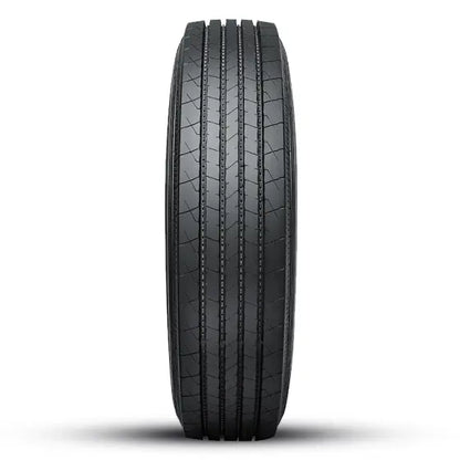 205/75R17.5 124/122M NANKANG HA858  Tyre – Reliable Heavy Load  | Lowest Price NZ