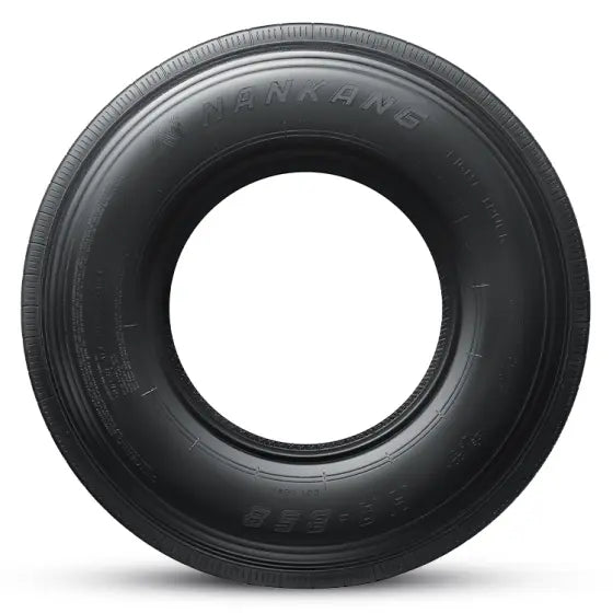 205/75R17.5 124/122M NANKANG HA858  Tyre – Reliable Heavy Load  | Lowest Price NZ