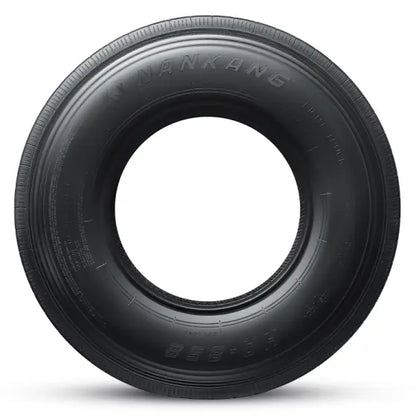 205/75R17.5 124/122M NANKANG HA858  Tyre – Reliable Heavy Load  | Lowest Price NZ