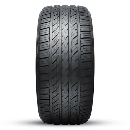175/50R13 72V NANKANG  NS25  Tyre – Ultra-High Performance Handling | Lowest Price NZ