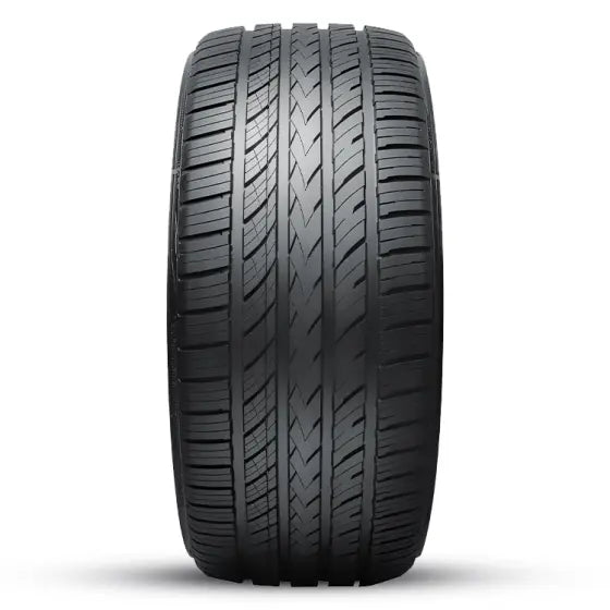 205/40R17 84H  NANKANG  NS25  Tyre – Ultra-High Performance Handling| Lowest Price NZ