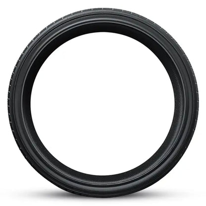 215/40R18 89H NANKANG  NS25  Tyre – Ultra-High Performance Handling  | Lowest Price NZ