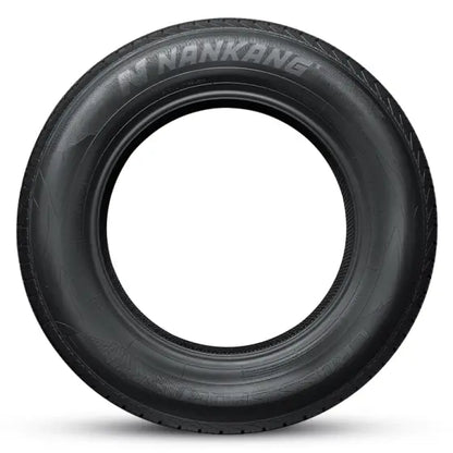 215/55R18 99V Nankang SP-9 Cross-Sport Tyre –  Balanced SUV Performance | Lowest Price NZ