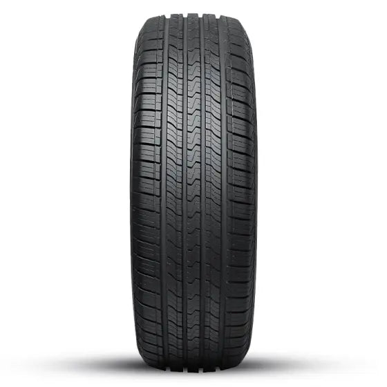 215/55R18 99V Nankang SP-9 Cross-Sport Tyre –  Balanced SUV Performance | Lowest Price NZ