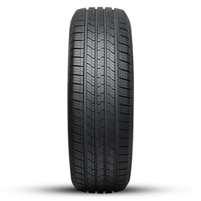 215/55R18 99V Nankang SP-9 Cross-Sport Tyre –  Balanced SUV Performance | Lowest Price NZ