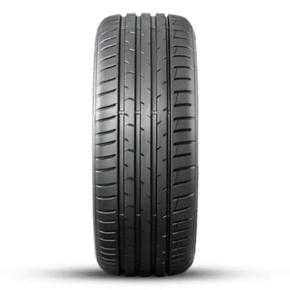 235/45R21 101Y NANKANG AS3-EV  Tyre – Efficient Everyday Performance | Lowest Price NZ