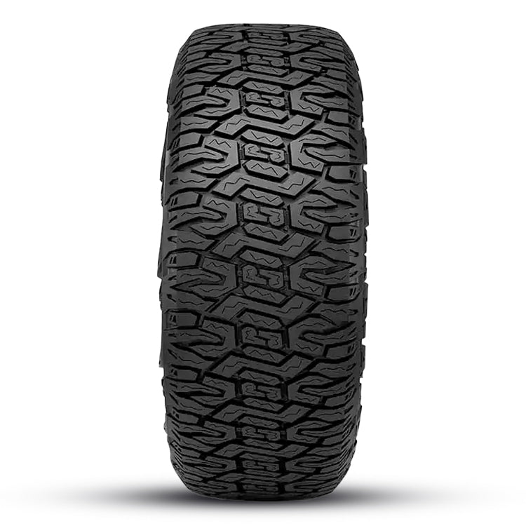 265/65R17 Radar Renegade A/T Pro Tyre