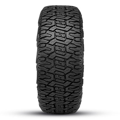 265/65R17 Radar Renegade A/T Pro Tyre