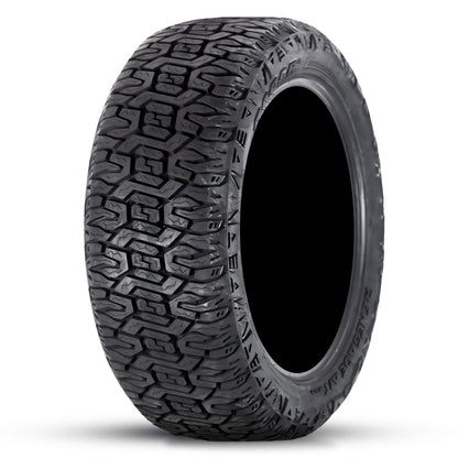 265/65R17 Radar Renegade A/T Pro Tyre