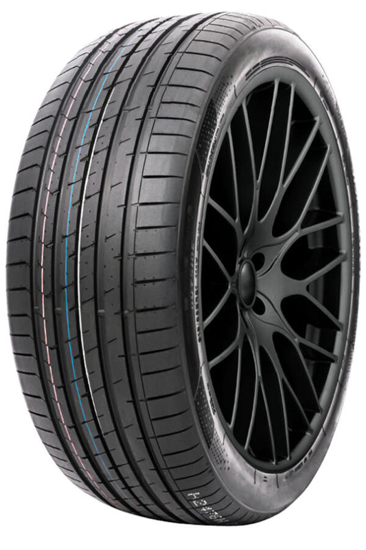 235/55R19 ROYALBLACK ROYAL EXPLORER II