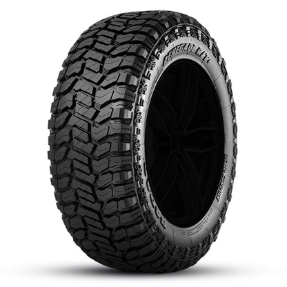 265/60R18 RADAR RENEGADE R/T PLUS TYRE
