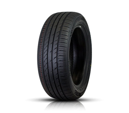 235/50R19 RAPID ECOSPORT NEW TYRE