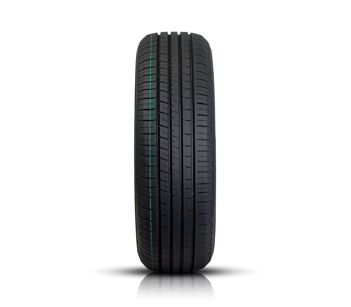 175/65R14 RAPID P329 NEW TYRE