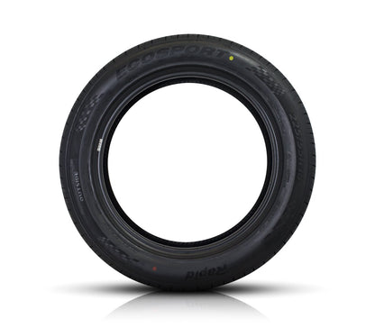 235/50R19 RAPID ECOSPORT NEW TYRE