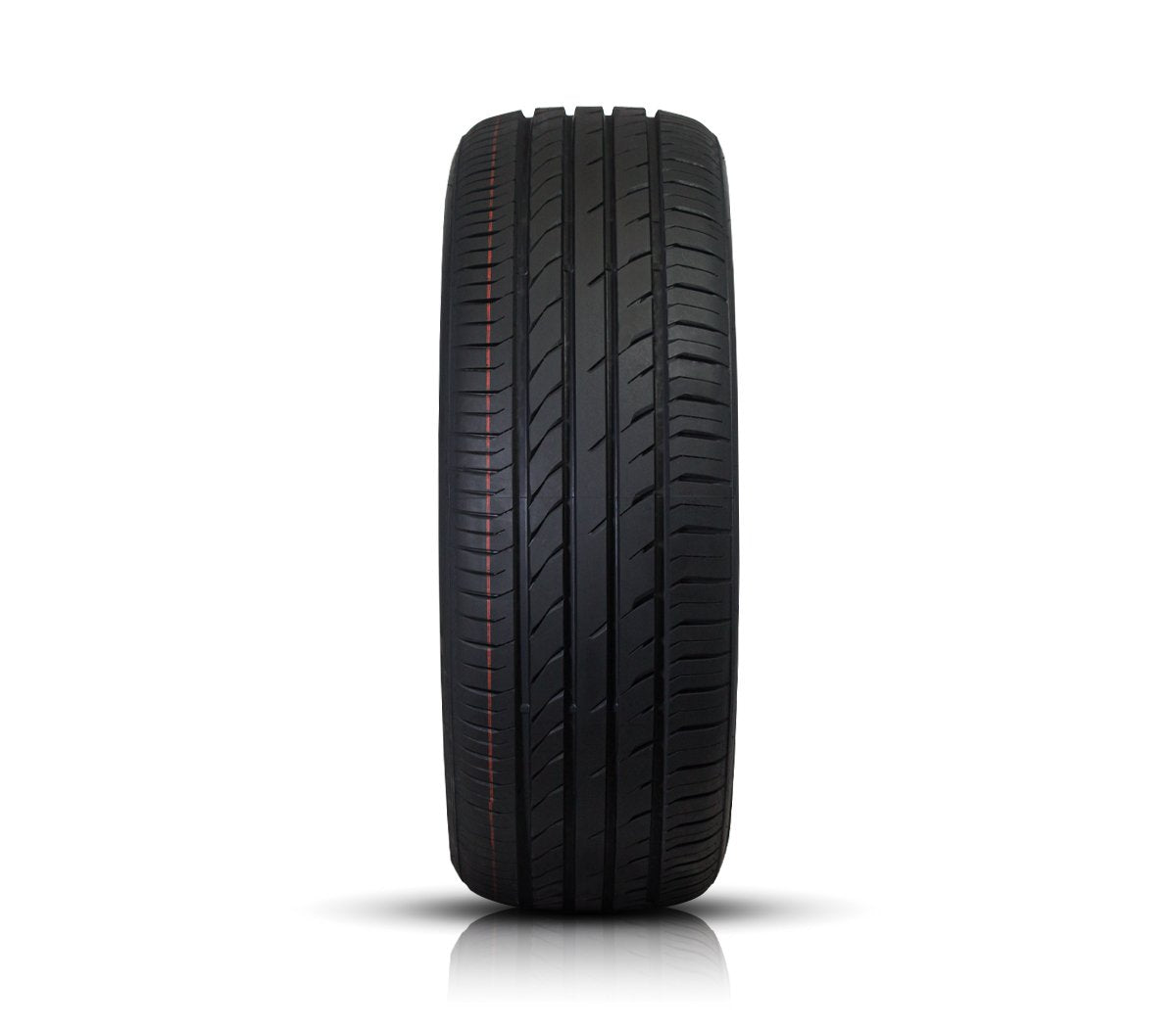 235/50R19 RAPID ECOSPORT NEW TYRE