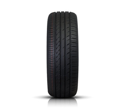 235/50R19 RAPID ECOSPORT NEW TYRE