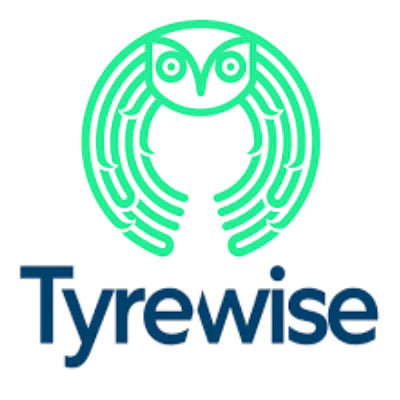 Tyre Stewardship Fee