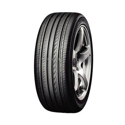 245/50R18 Yokohama Advan dB V551 Tyre – Silent Comfort | Lowest Price NZ