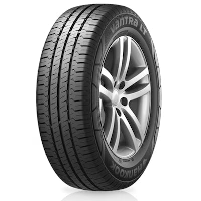 235/65R16 Hankook Vantra RA18 Tyre – Van & Truck | Lowest Price NZ