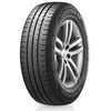 195R15C Hankook Vantra LT RA18 Tyre – Van & Truck | Lowest Price NZ