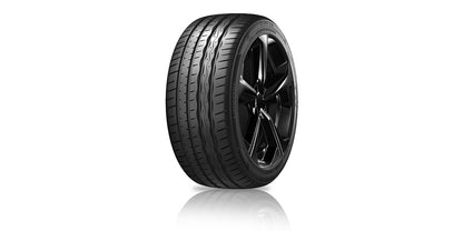 225/40R18 LAUFENN LK03 TYRE