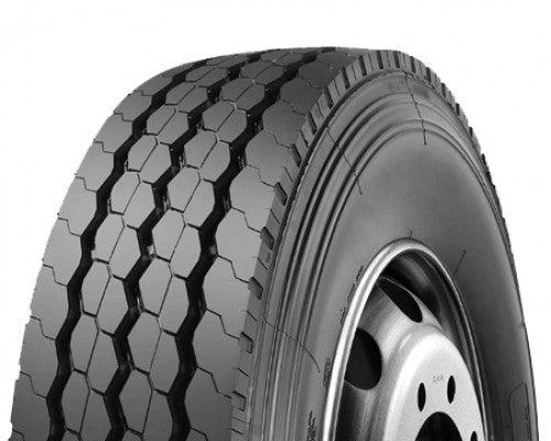 275/70R22.5 Hifly HAR515 16PR 140/137L Tyre