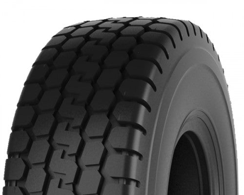 20.5R25 Maxam MSV01 J*** Highway 177F Tyre