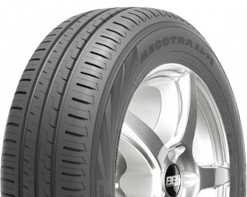 165/65R14 Maxxis MA-P5 Mecotra 79T Tyre
